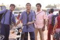 3 Movie Dhanush New Stills