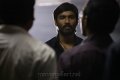 3 Movie Dhanush New Stills