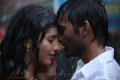 Dhanush 3 Movie Latest Stills