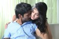 Dhanush 3 Movie Latest Stills