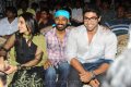 3 Movie Audio Release Stills