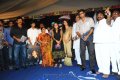 3 Movie Audio Release Stills