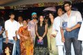 3 Telugu Movie Audio Release Stills