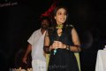 Aishwarya Dhanush at 3 Movie Audio Release Stills