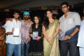 3 Movie Audio Release Stills