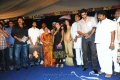 3 Movie Audio Release Stills