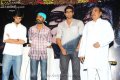 3 Movie Audio Release Stills