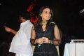 Aishwarya Dhanush at 3 Movie Audio Release Stills