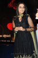 Aishwarya Dhanush at 3 Movie Audio Release Stills