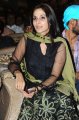 Aishwarya Dhanush at 3 Movie Audio Release Stills