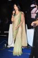 Shruthi Haasan at 3 Telugu Movie Audio Release Stills