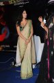 Shruti Hassan in 3 Audio Launch Stills