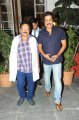 3 Telugu Movie Audio Release Stills