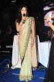 Shruti Hassan in 3 Audio Launch Stills