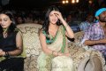 Shruti Hassan in 3 Audio Launch Stills