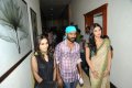 3 Telugu Movie Audio Release Stills