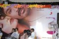 3 Telugu Movie Audio Release Stills