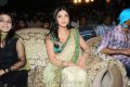 Shruti Hassan in 3 Audio Launch Stills