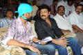 3 Telugu Movie Audio Release Stills