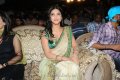 Shruthi Haasan at 3 Telugu Movie Audio Release Stills