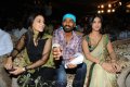 3 Telugu Movie Audio Release Stills