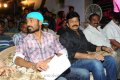 3 Telugu Movie Audio Release Stills