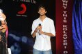 Anirudh Ravichander at 3 Telugu Movie Audio Release Stills