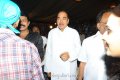 3 Telugu Movie Audio Release Stills