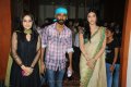 3 Telugu Movie Audio Release Stills