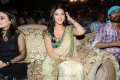 Shruti Hassan in 3 Audio Launch Stills