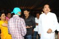 3 Telugu Movie Audio Release Stills