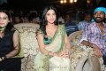 Shruthi Haasan at 3 Telugu Movie Audio Release Stills