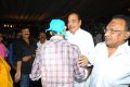 3 Telugu Movie Audio Release Stills