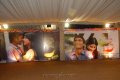 3 Telugu Movie Audio Release Stills