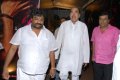 3 Movie Telugu Audio Launch Pictures