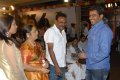 3 Telugu Movie Audio Release Stills