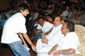 3 Movie Telugu Audio Launch Pictures