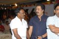 3 Telugu Movie Audio Release Stills