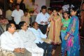 3 Telugu Movie Audio Release Stills