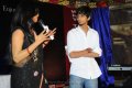 3 Telugu Movie Audio Release Stills