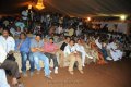 3 Movie Audio Release Stills