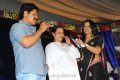 3 Movie Audio Release Stills