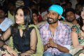 3 Telugu Movie Audio Release Stills