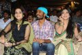 3 Movie Audio Release Stills