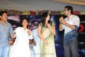 3 Movie Audio Release Stills