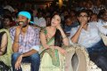 3 Movie Audio Release Stills