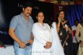 3 Movie Audio Release Stills