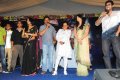 3 Movie Audio Release Stills