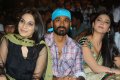 3 Movie Audio Release Stills