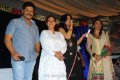 3 Movie Audio Release Stills